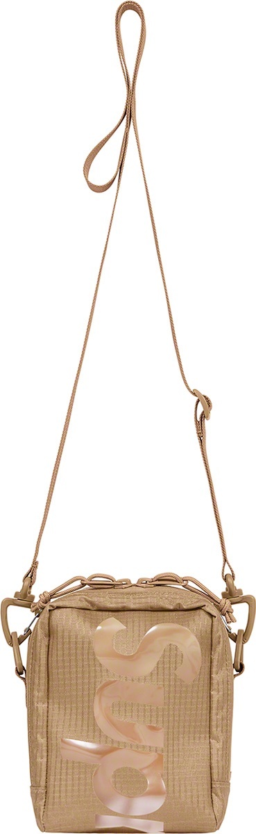 Neck Pouch view 11